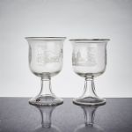 1349 6401 Pokalglas